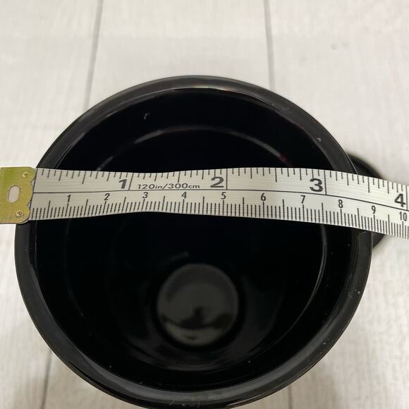 Star Wars BB-8 Black Travel Mug - Picture 9 of 11